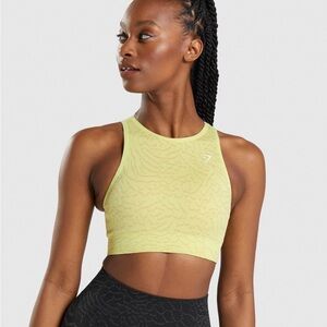 Gymshark Women's Adapt Sports Bra